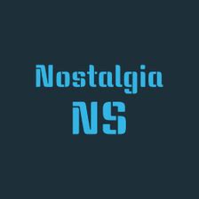nesl apk|NostalgiaNes APK for Android Download .